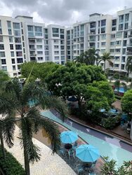 The Waterina (D14), Apartment #527178681